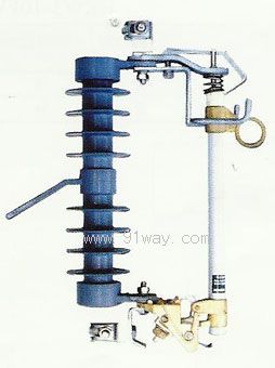 PRW12����ʽ�۔���