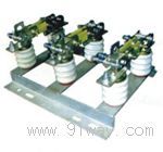 JDW2-0.5LT�͉������_�P