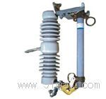 PRW11-2����ʽ�۔���