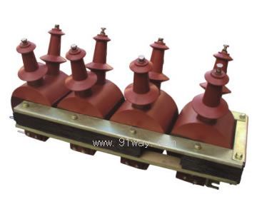 JSZJK-3Q���࿹�F���C��늉�������