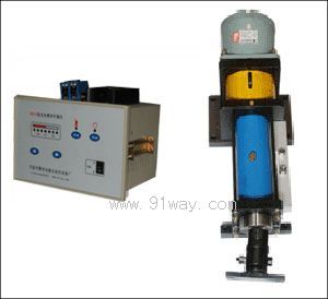 GD-3S��늙M��mƫ�x