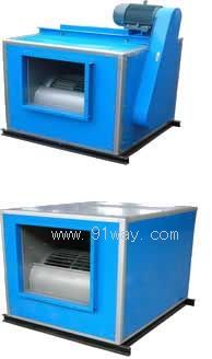 HTFC(A,B)�͹�ʽ�x���L�C