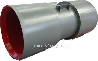 SDSϵ�����������L�C