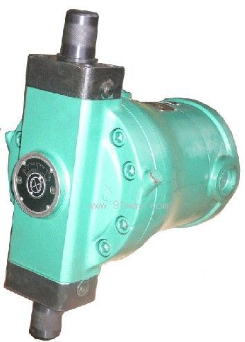 LZCY14-1BҺ����λ����׃����