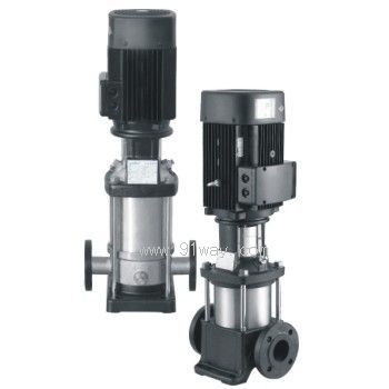 LVR(S)ϵ����ʽ�༉(j��)�x�ı�