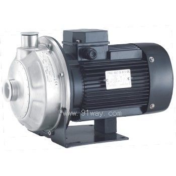 XMS210/1.5���P䓆μ��~݆�x�ı�