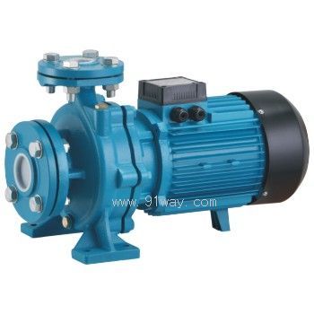 XSTϵ�И˜��x�ı�