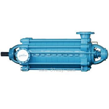 D,DM,DF,DY��ϵ�б�ϵ�����༉����ʽ�x�ı�