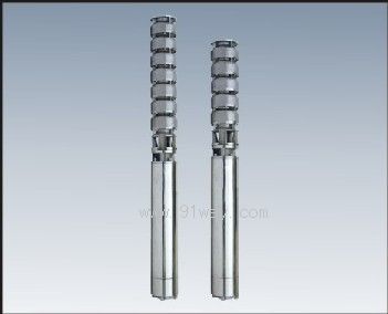 QJFϵ�в��P䓾��Ý�ˮ��