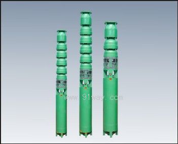 QJ,QJRϵ�о��Ç�Ȫ��