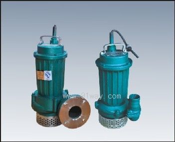 QX,QXPϵ������ʽ��Ȫ���ñ�