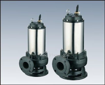 WQPϵ�Н�ˮ���۱�