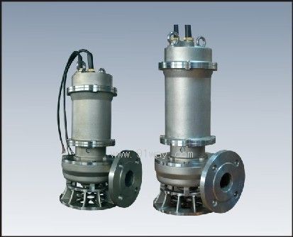 WQFϵ�в��P䓝�ˮ���۱�