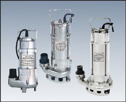 VN,VNFϵ�в��P䓝�ˮ���۱�