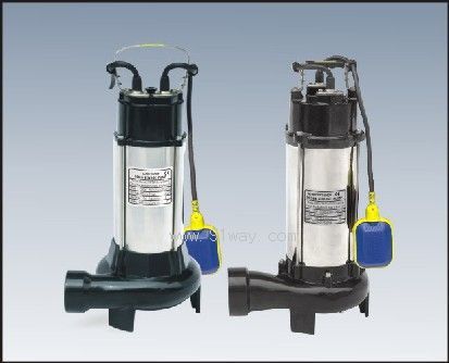 VD,VDFϵ���и�ʽ��ˮ���۱�