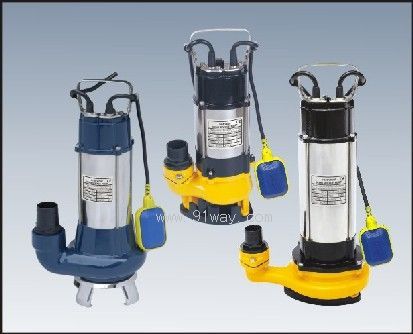 V,VFϵ�Н�ˮ���۱�