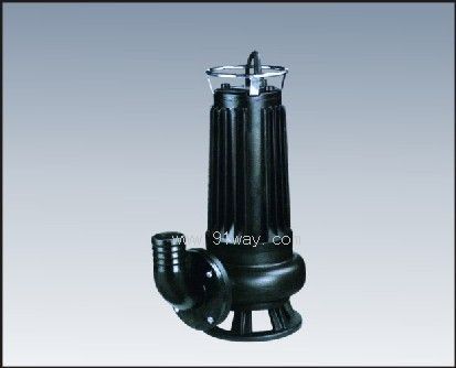 WQAS�и�ʽ��ˮ���۱�