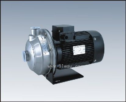 MSϵ���p���Pʽ�μ��x�ı�