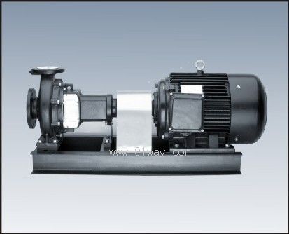 NISOϵ�Іμ���������(2�O)