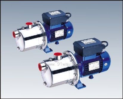 SZ����ʽ���P�����ʽ�x�ı�