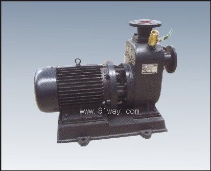 BZϵ��ֱʽ������