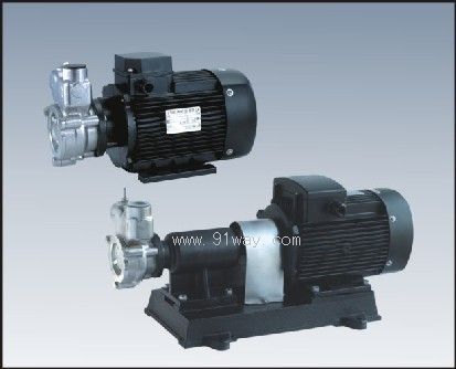 QY,QYLϵ������ʽ��Һ��ϱ�