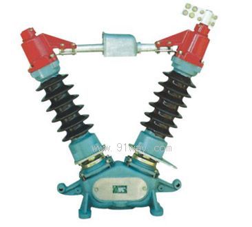 GW5ϵ�Б���߉����x�_�P