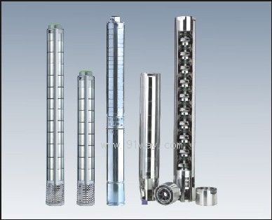 SPϵ�в��P䓾��Ý�ˮ��