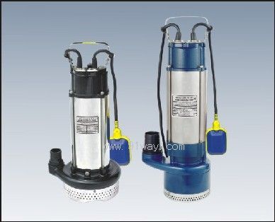 SPA�༉��ˮ��