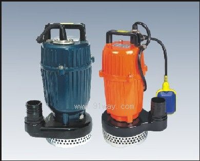 SPAϵ�Іμ�(j��)��ˮ��