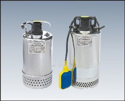 SPS,SPSNϵ�в��P䓝�ˮ��