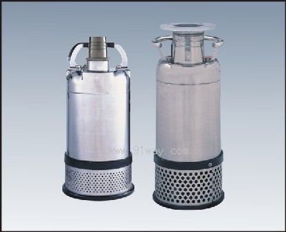 DICˮꑃ��ýoˮ��