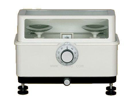 TN-100�бPŤ����ƽ