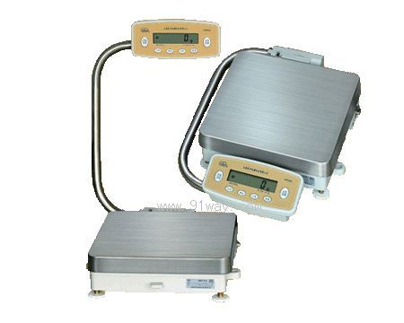 YPϵ�д�Q�������ƽ