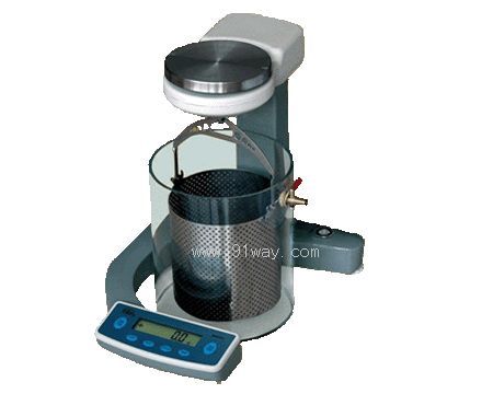 DSJ2,DSJ5����oˮ���W��ƽ