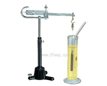 PZ-D-5Һ�w������ƽ