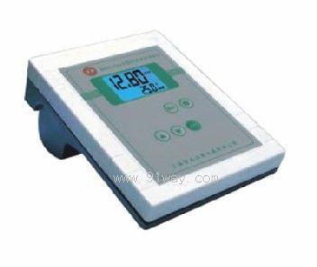 DDS-11AT��늌��ʃx