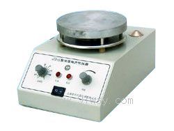 JB-2�ʹ����}�_�ӟᔇ��C