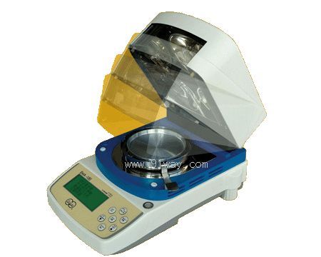 EMA���ˮ�֜y���x