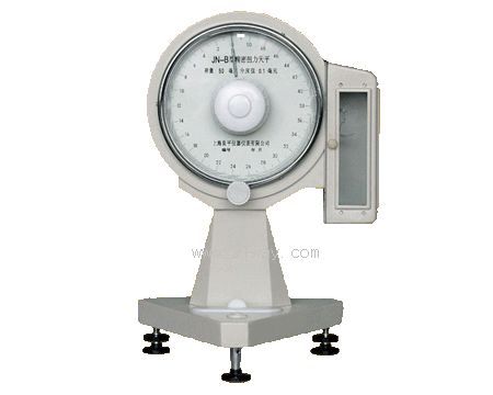 JN-Bϵ��Ť����ƽ