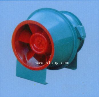 DXFϵ�е���б���L�C