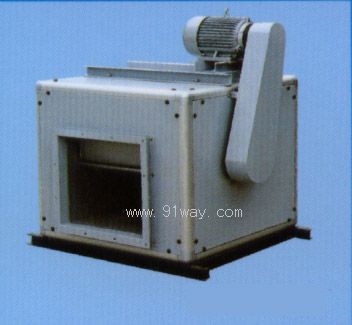 DGTϵ�е����L�C��