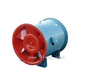 GXF��ϵ��б��ʽ�ܵ��L�C