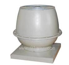 DWT-�����x���S��ʽ���ͨ�L(f��ng)�C(j��)