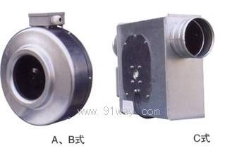 YDϵ�йܵ��L�C