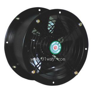 XYSFϵ�����D��늙Cϵ���S���L�C