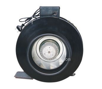 KTO�A�ιܵ��L�C