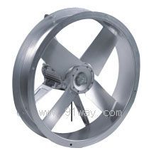 SFϵ�е������S���L�C