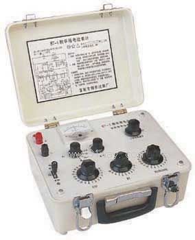 87-1�̌W��(��)�λ��Ӌ