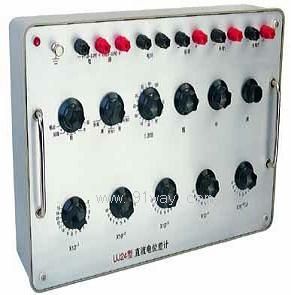 UJ24��ֱ���λ��Ӌ